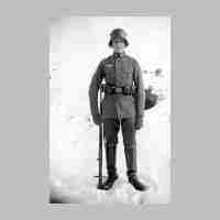 027-0102 Wilhelm Witt als junger Soldat 1934.JPG